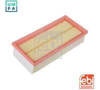 AIR FILTER 108932 FOR M134.911/910 1.1L OM 639.939 1.5L 3cyl 4A90 1.3L 4cyl