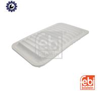FEBI BILSTEIN 108940 Air filter