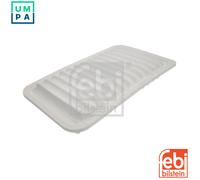 FEBI 108940 AIR FILTER