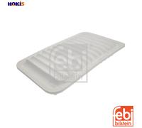 FEBI 108940 AIR FILTER