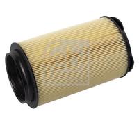 AIR FILTER 108968