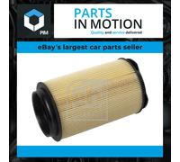 FEBI BILSTEIN 108968 Air Filter for MINI