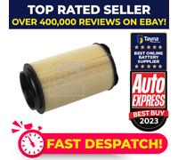 FEBI BILSTEIN 108968 Air Filter for MINI