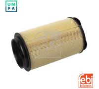 FEBI BILSTEIN 108968 Air Filter for MINI