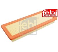 AIR FILTER 109082 FEBI BILSTEIN I