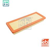 FEBI BILSTEIN 109082 Air filter