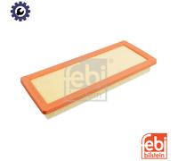 AIR FILTER 109082 FOR HNS 1.2L 3cyl 9HP 9HR 9HD 1.6L A5F/16NHT 5FR 5FS 1.6L