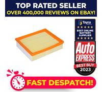 FEBI BILSTEIN 109208 Air filter