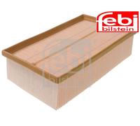 AIR FILTER 109212 FEBI BILSTEIN I