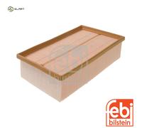 AIR FILTER 109212 FOR RHR RHJ RHH RHE RHF RHC AHX AHW AHV RHD 2.0L