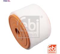 AIR FILTER 109215 FOR CGLC/CMGB/CGLD/CGLE/CNHA/CSUD/CSUE/CZJA/DDCA/DDCB 2.0L