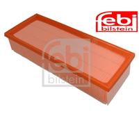 AIR FILTER 109216 FEBI BILSTEIN I
