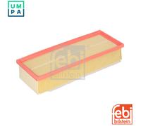 FEBI BILSTEIN 109216 Air filter