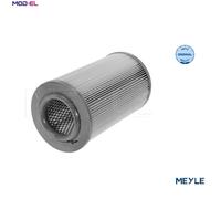 AIR FILTER 11-12 014 4402 FOR PEUGEOT BOXER/Bus/FURGON/Van/Platform/Chassis 2.8L