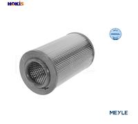 Meyle 11-12 014 4402 Air Filter