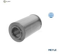 MEYLE 11-12 014 4402 Air filter
