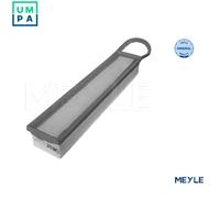 MEYLE 11-12 321 0013 Air filter