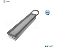 MEYLE 11-12 321 0013 Air filter