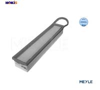 MEYLE 11-12 321 0013 Air filter
