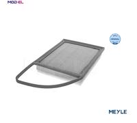 MEYLE Air Filter fits CITROEN DISPATCH 1.6 HDI DS3 1.6 HDI DS4 1.6 HDI