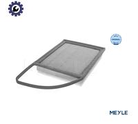 AIR FILTER 11-12 321 0019 FOR MITSUBISHI PEUGEOT PARTNER/Box/Body/MPV/TEPEE 1.6L