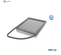 MEYLE Air Filter fits CITROEN DISPATCH 1.6 HDI DS3 1.6 HDI DS4 1.6 HDI