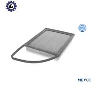 MEYLE Air Filter fits CITROEN DISPATCH 1.6 HDI DS3 1.6 HDI DS4 1.6 HDI