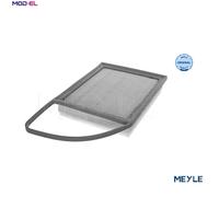 MEYLE Air Filter fits CITROEN DISPATCH 1.6 HDI DS3 1.6 HDI DS4 1.6 HDI