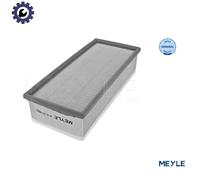 AIR FILTER 11-12 321 0023 FOR PEUGEOT EXPERT/Platform/Chassis/Van/TEPEE 807 2.2L