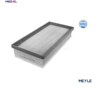 Meyle 11-12 321 0032 Air Filter
