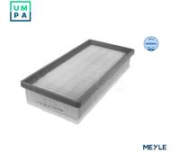 Meyle 11-12 321 0032 Air Filter