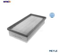 MEYLE 11-12 321 0032 Air filter