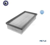 AIR FILTER 11-12 321 0032 FOR PEUGEOT 407/SW 508/Van CITROEN C5/III/Break 2.2L