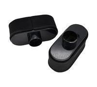 Air Filter 11013-0752 11013-7047 11013-7049 Compatible with Kawasaki Engine FR651V FR691V Compatible with Cub Cadet Z-Force Mower S-48 Compatible with John Deere Tractor S200 X300