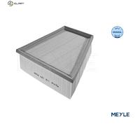 MEYLE 112 129 0000 Air filter