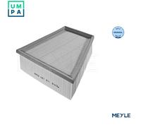 MEYLE 112 129 0000 Air filter