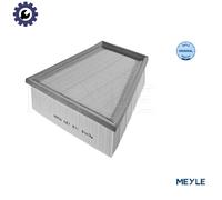 MEYLE 112 129 0000 Air filter