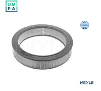MEYLE 112 129 0005 Air filter