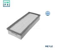 MEYLE 112 129 0006 Air filter