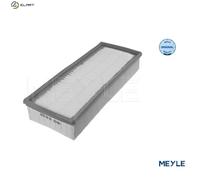 MEYLE 112 129 0006 Air filter
