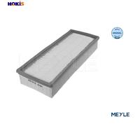 MEYLE 112 129 0006 Air filter