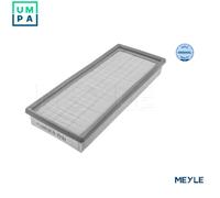 Air Filter VW Ford Peugeot:KAEFER,GOLF II 2,ESCORT IV 4,JETTA II 2,SCIROCCO