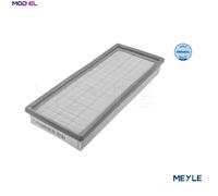 Air Filter VW Ford Peugeot:KAEFER,GOLF II 2,ESCORT IV 4,JETTA II 2,SCIROCCO