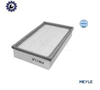 AIR FILTER 112 129 0008 FOR VW AUDI 100 A6/S6 ABF/9A/AGG/ADY/2E 2.0L SB1F 1.6L