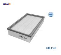 MEYLE 112 129 0008 Air filter