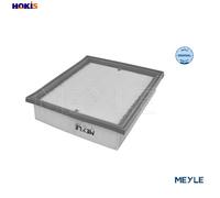 MEYLE 112 129 0009 Air filter