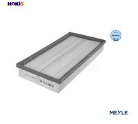 MEYLE 112 129 0010 Air filter