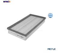 MEYLE 112 129 0010 Air filter