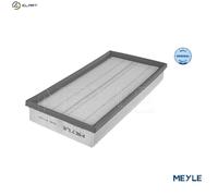 MEYLE 112 129 0010 Air filter