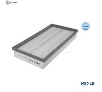 MEYLE 112 129 0010 Air filter